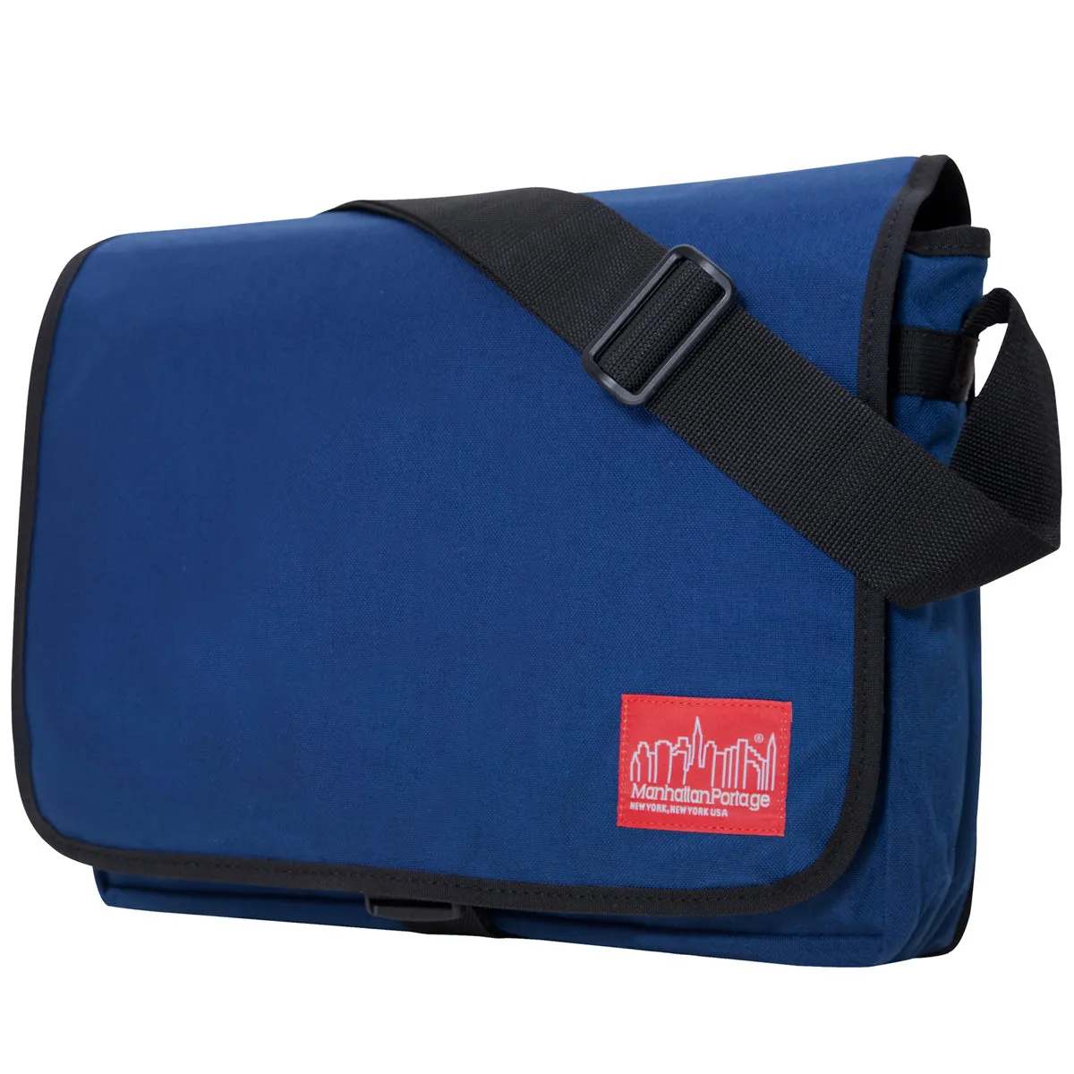 Manhattan Portage Deluxe Computer Bag (15 in.)