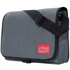 Manhattan Portage Deluxe Computer Bag (15 in.)