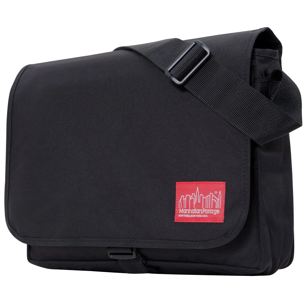 Manhattan Portage Deluxe Computer Bag (15 in.)