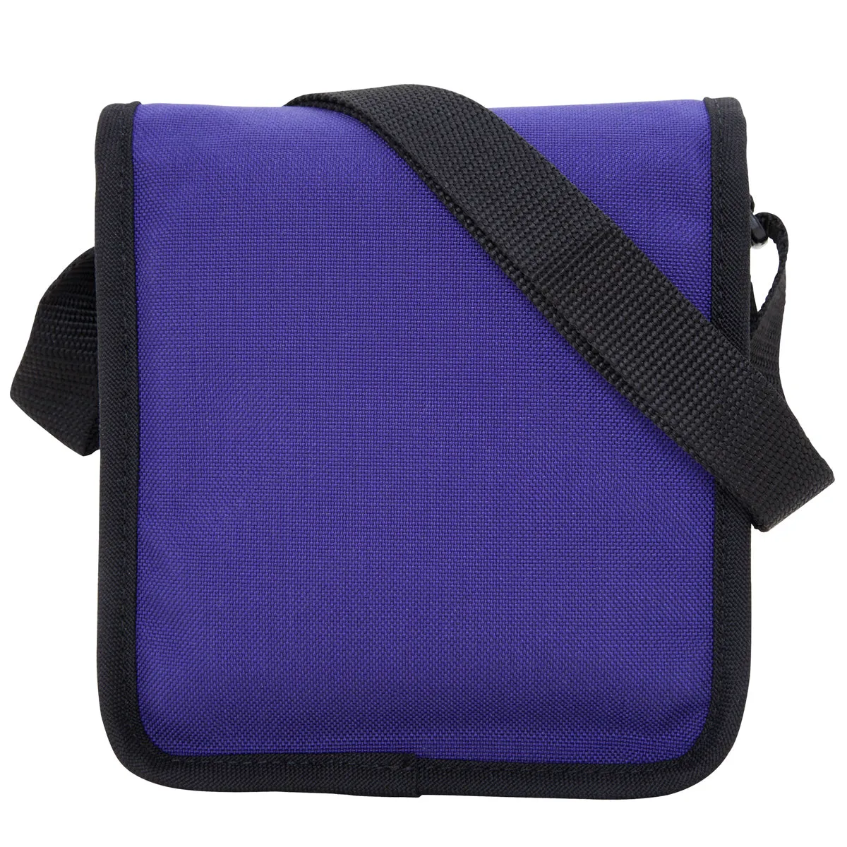 Manhattan Portage East Village Bag Small Pouch