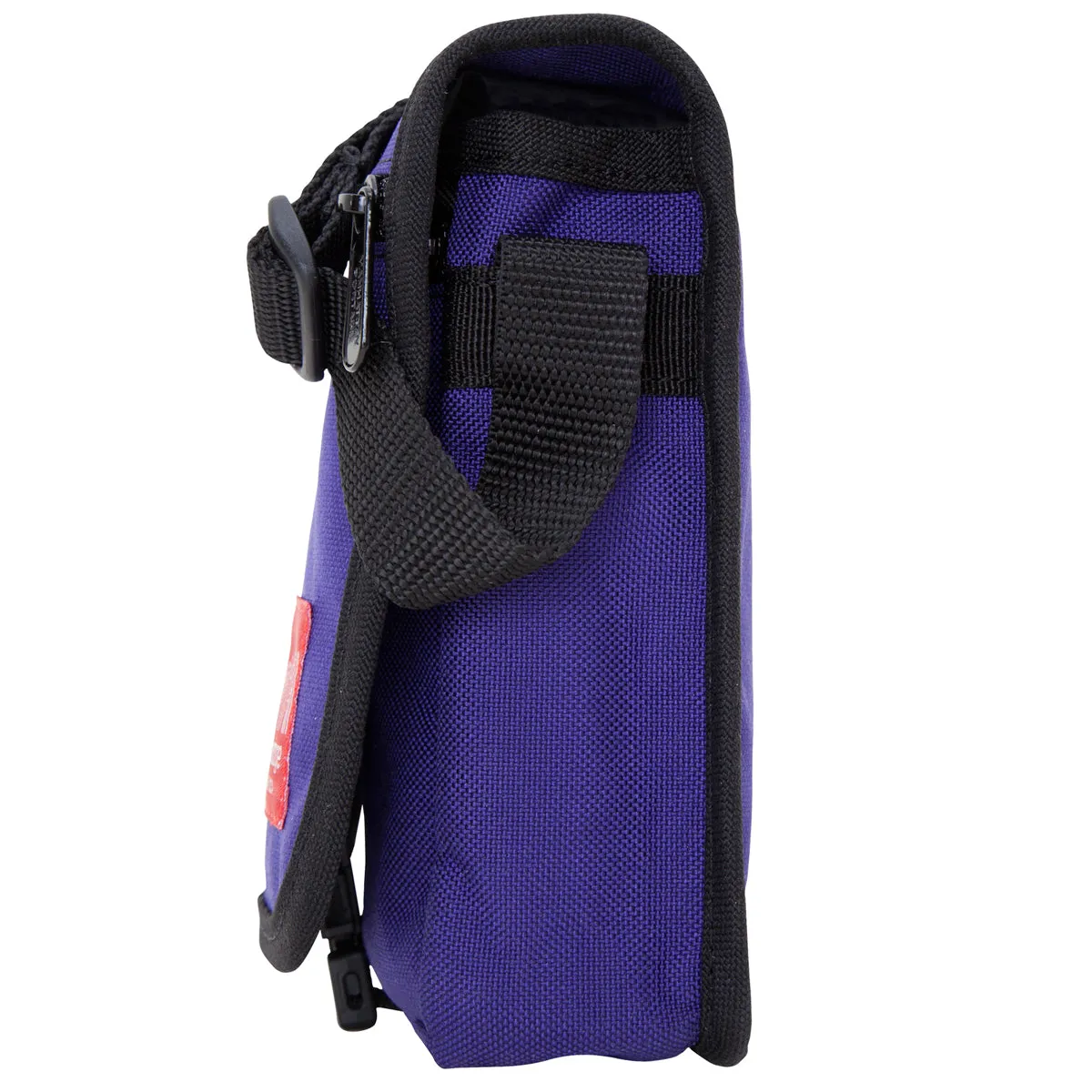 Manhattan Portage East Village Bag Small Pouch