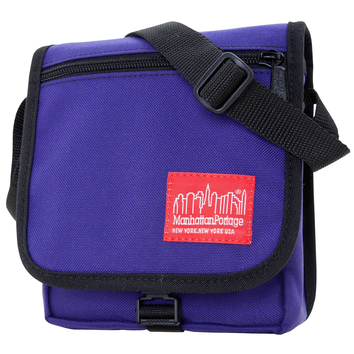 Manhattan Portage East Village Bag Small Pouch