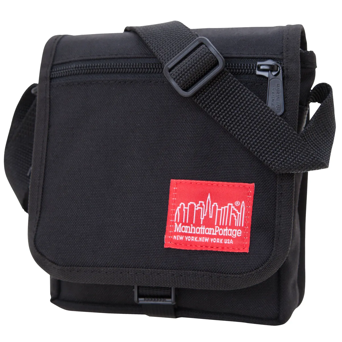 Manhattan Portage East Village Bag Small Pouch
