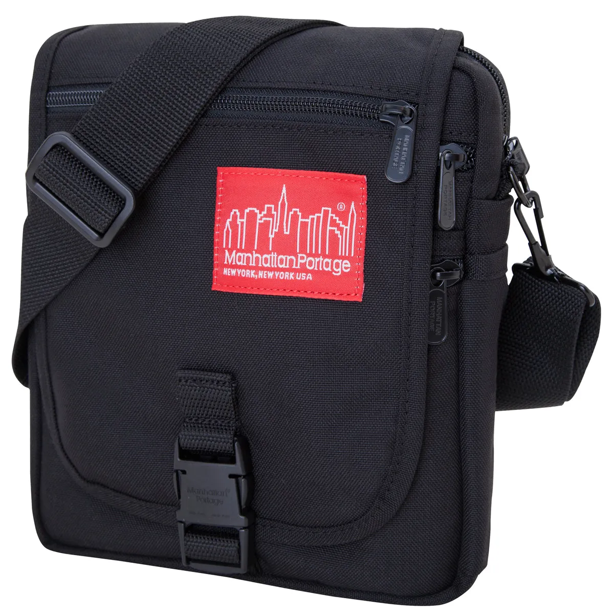 Manhattan Portage Urban Bag