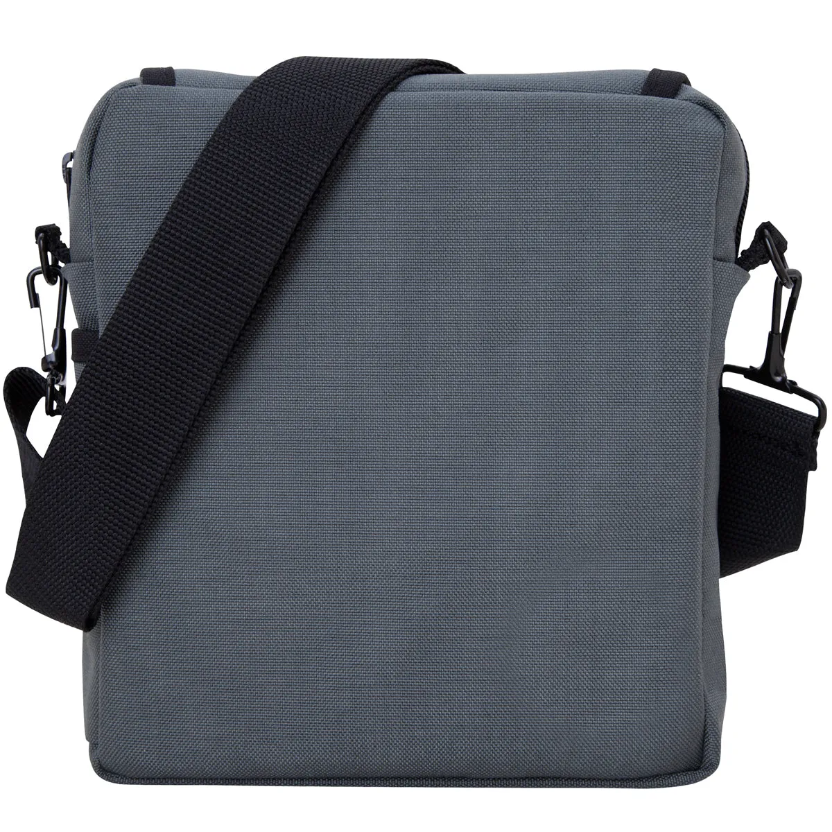 Manhattan Portage Urban Bag