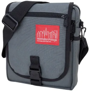 Manhattan Portage Urban Bag