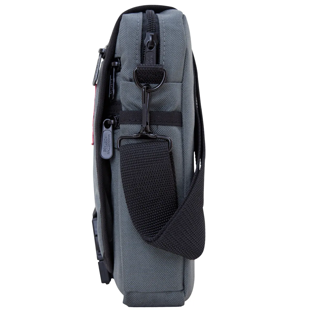 Manhattan Portage Urban Bag