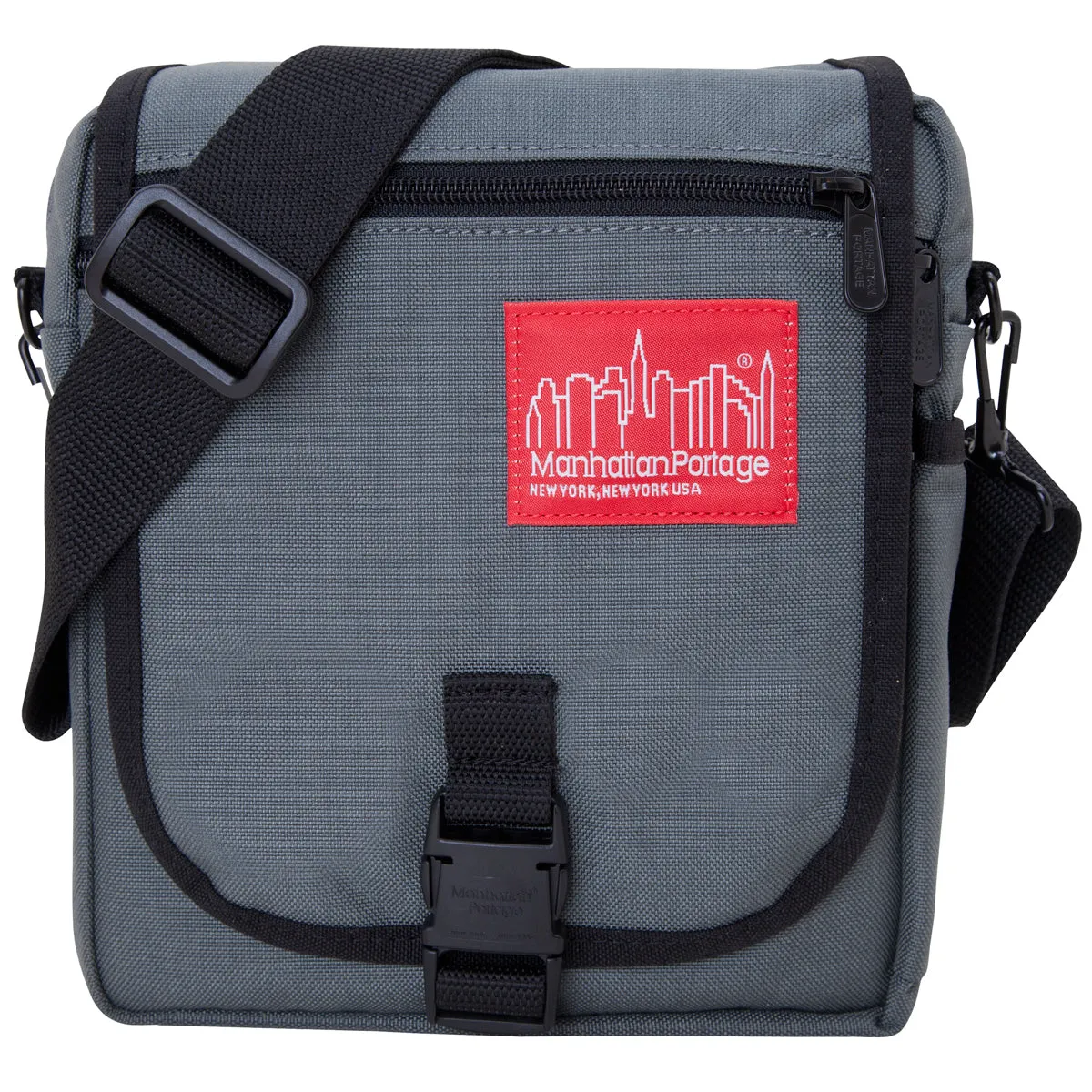 Manhattan Portage Urban Bag