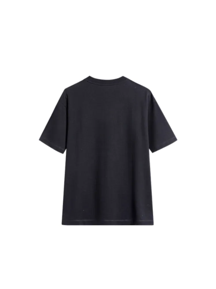 Minions T-Shirt for Adults