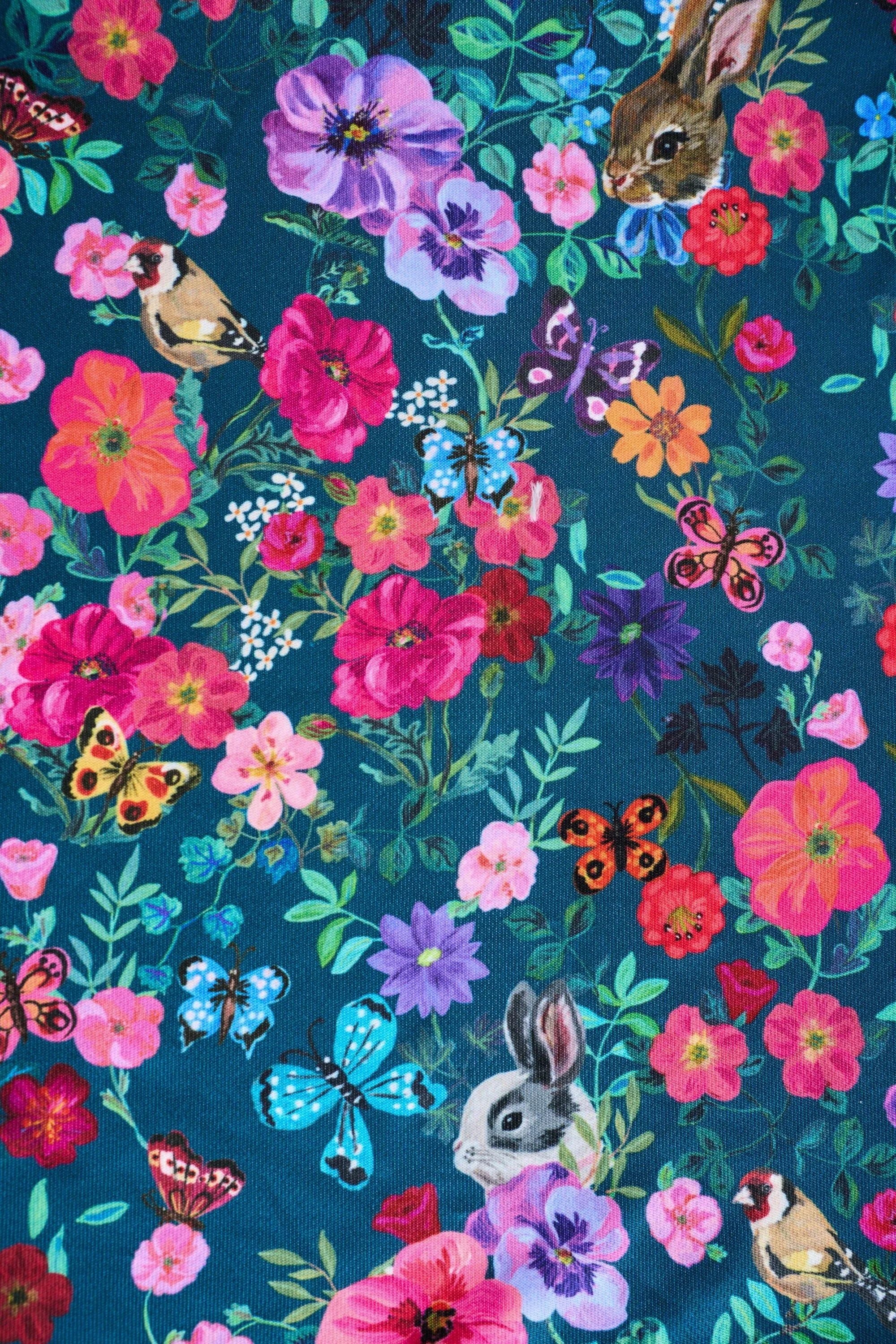 Nathalie Lété Quilt