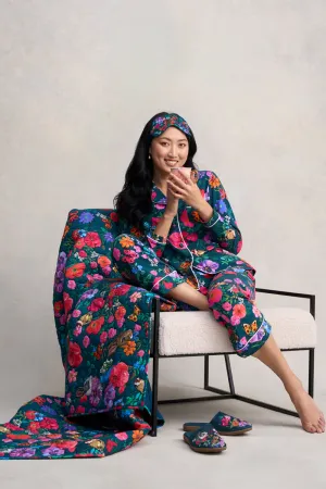 Nathalie Lété Quilt