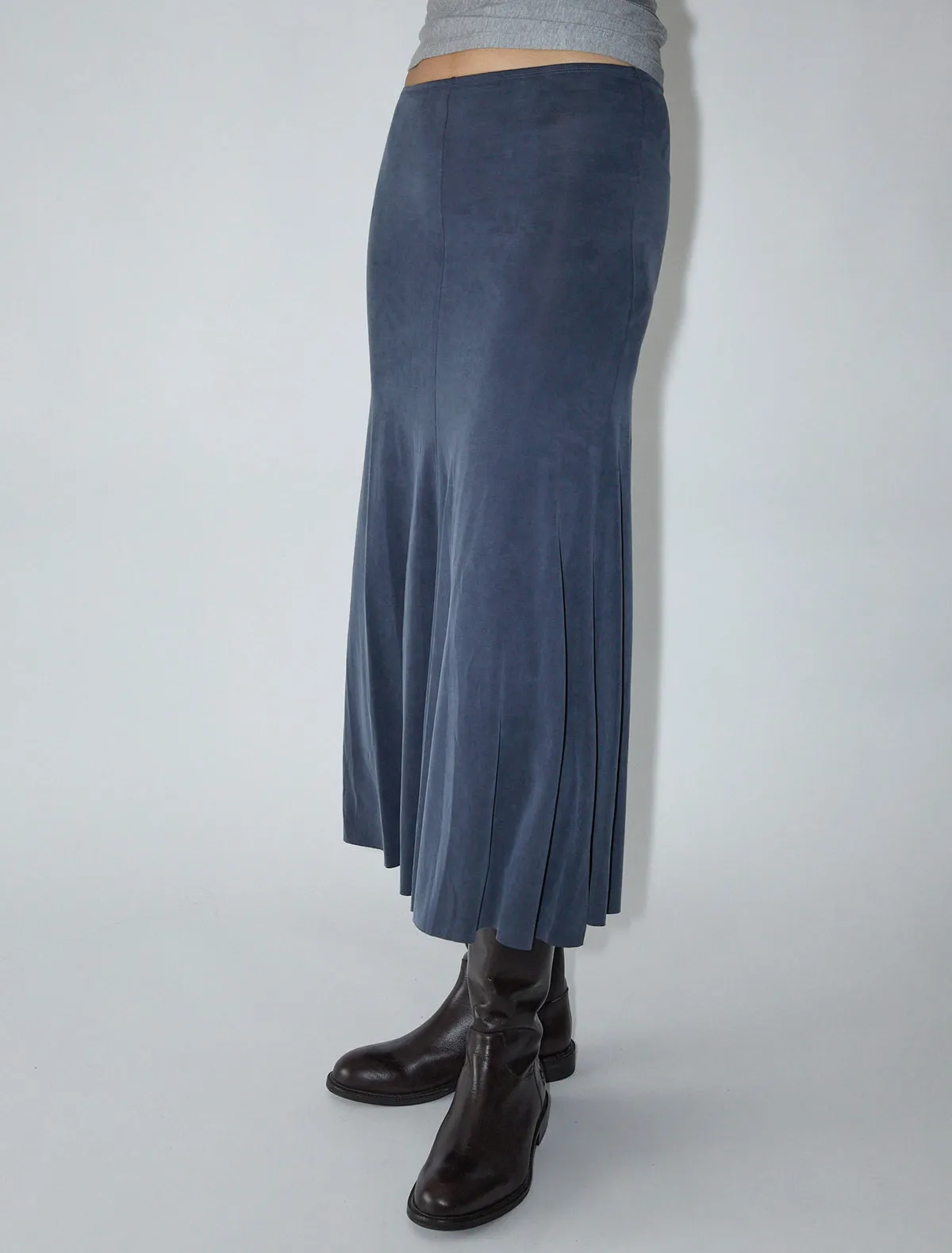 no 1094 / Vicky