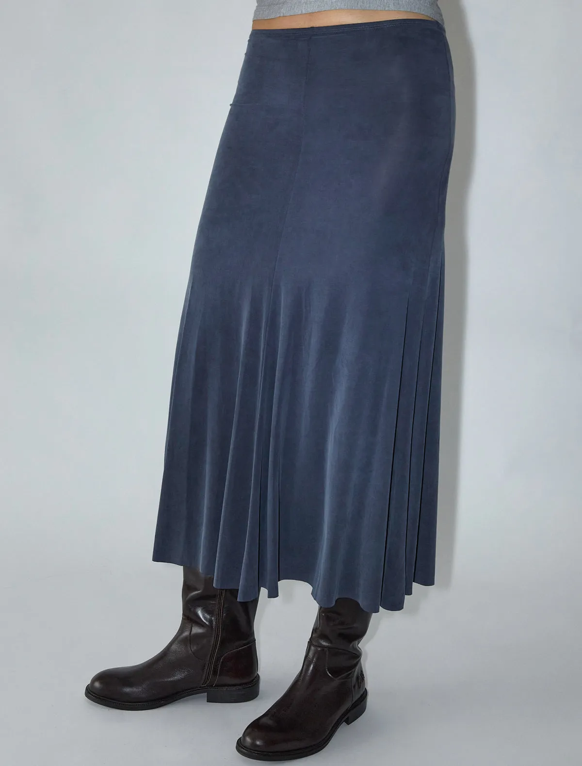 no 1094 / Vicky