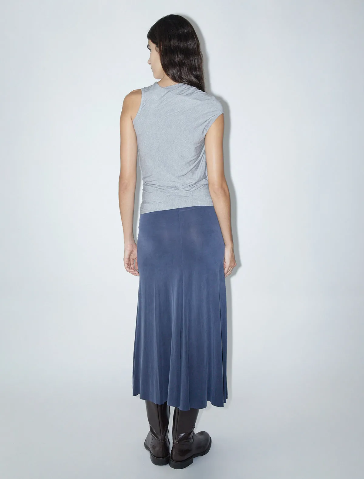 no 1094 / Vicky