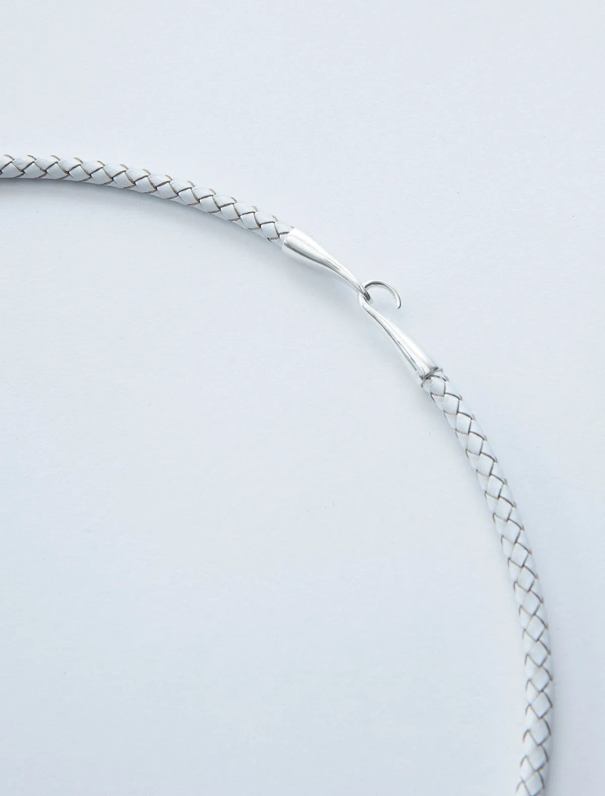 no 2362 / Venezia Belt