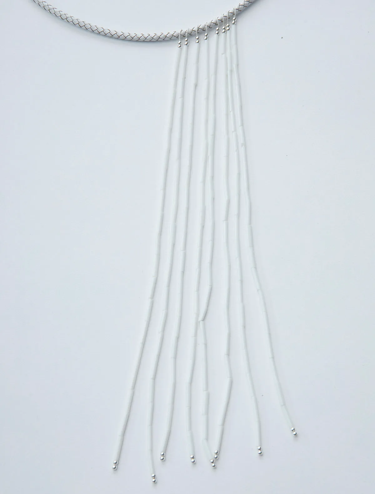 no 2362 / Venezia Belt