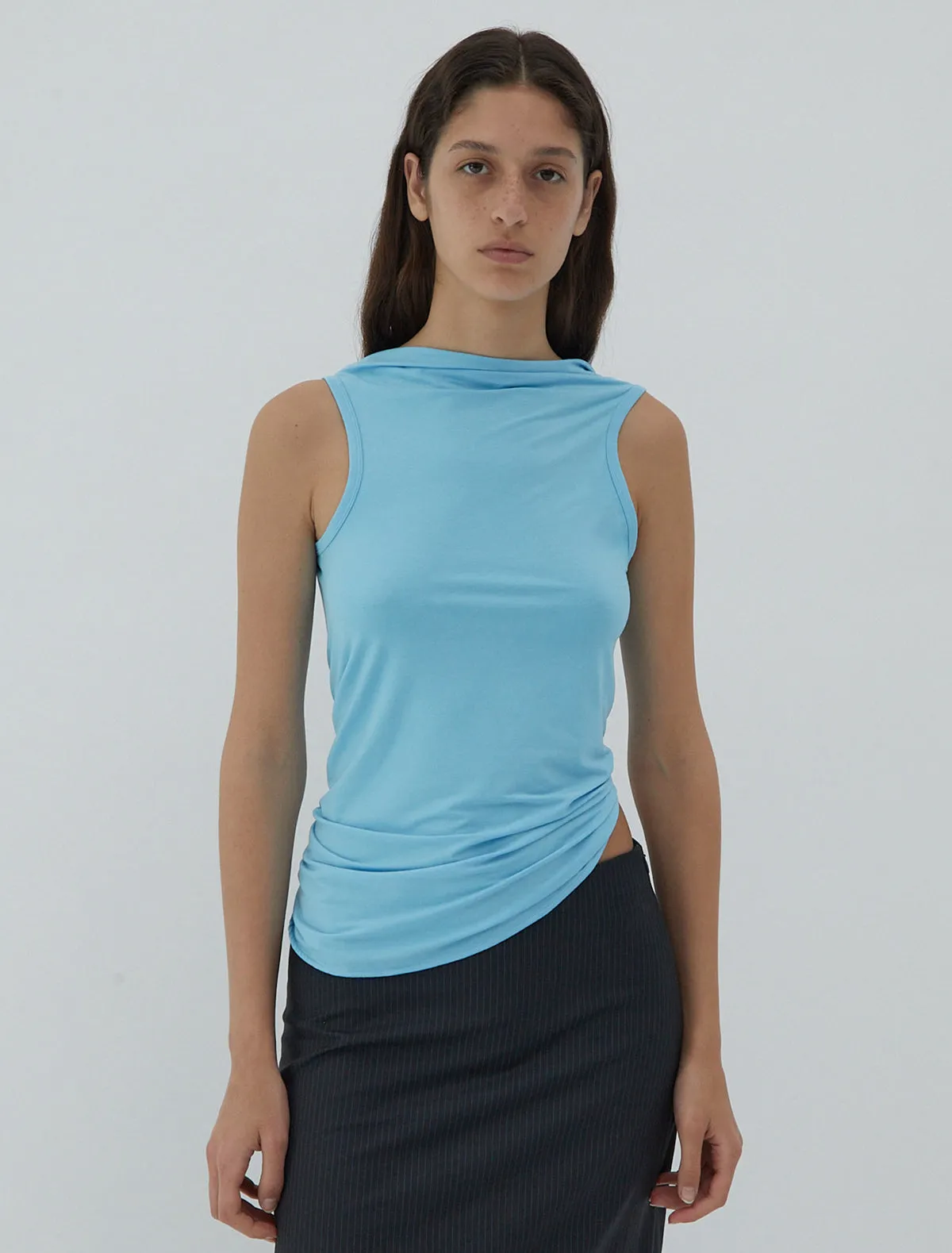 no 2408 / Duli