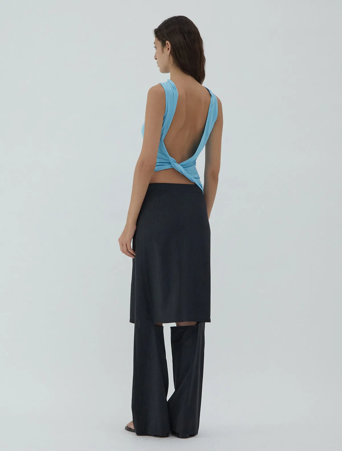 no 2408 / Duli