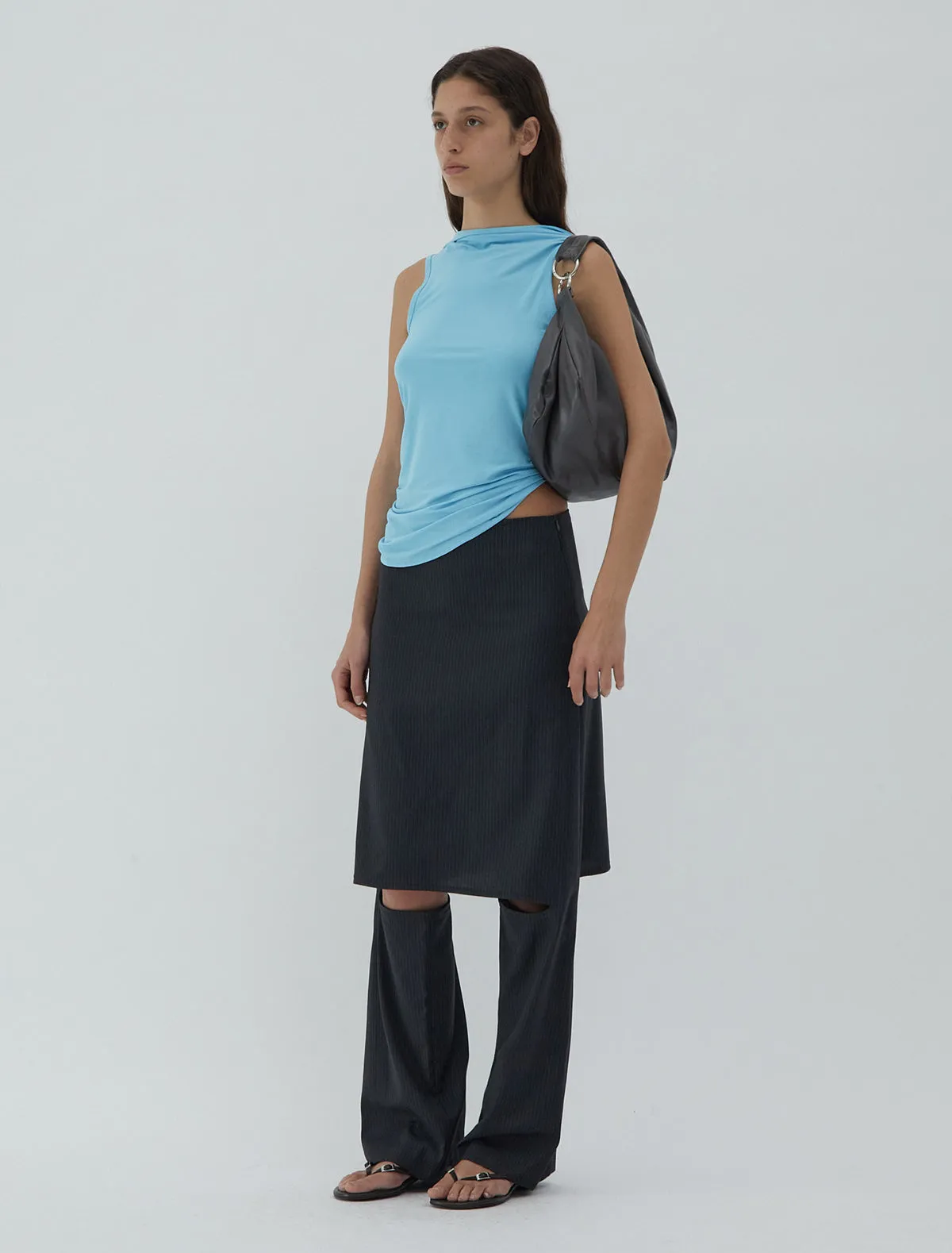 no 2408 / Duli