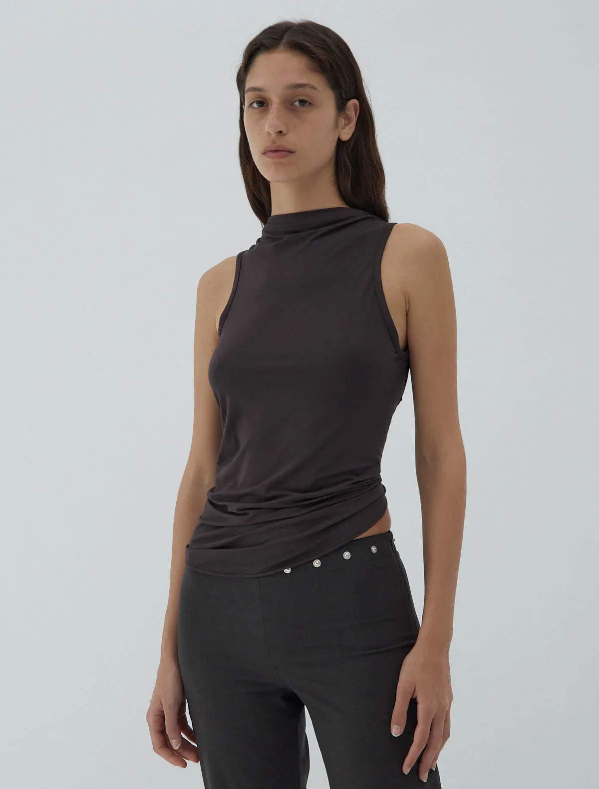 no 2408 / Duli