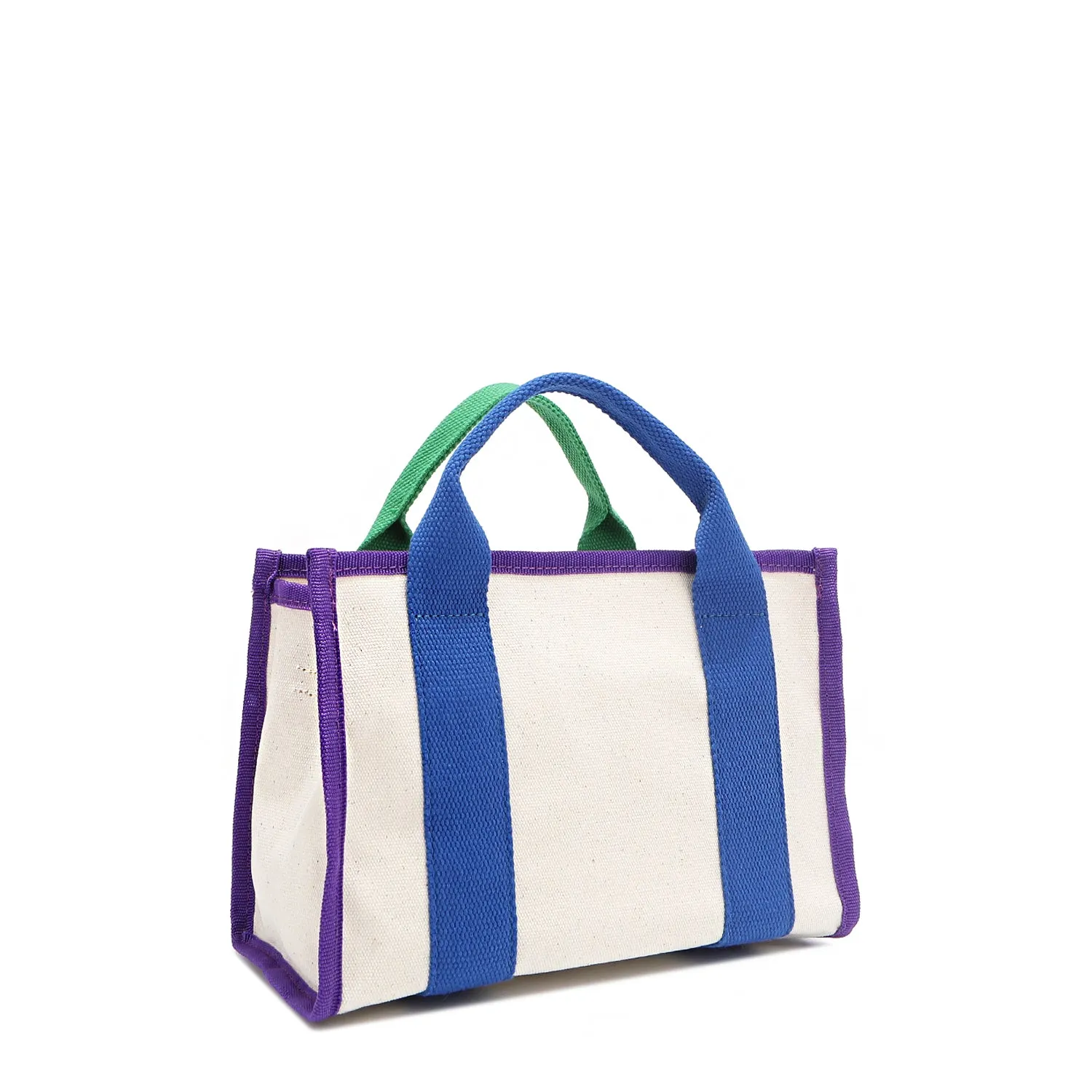 NODU NADU ROWAN BAG