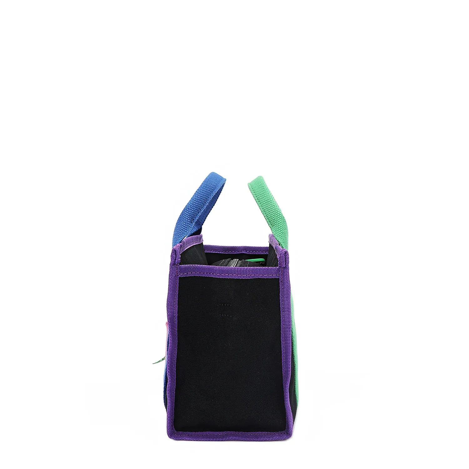 NODU NADU ROWAN BAG