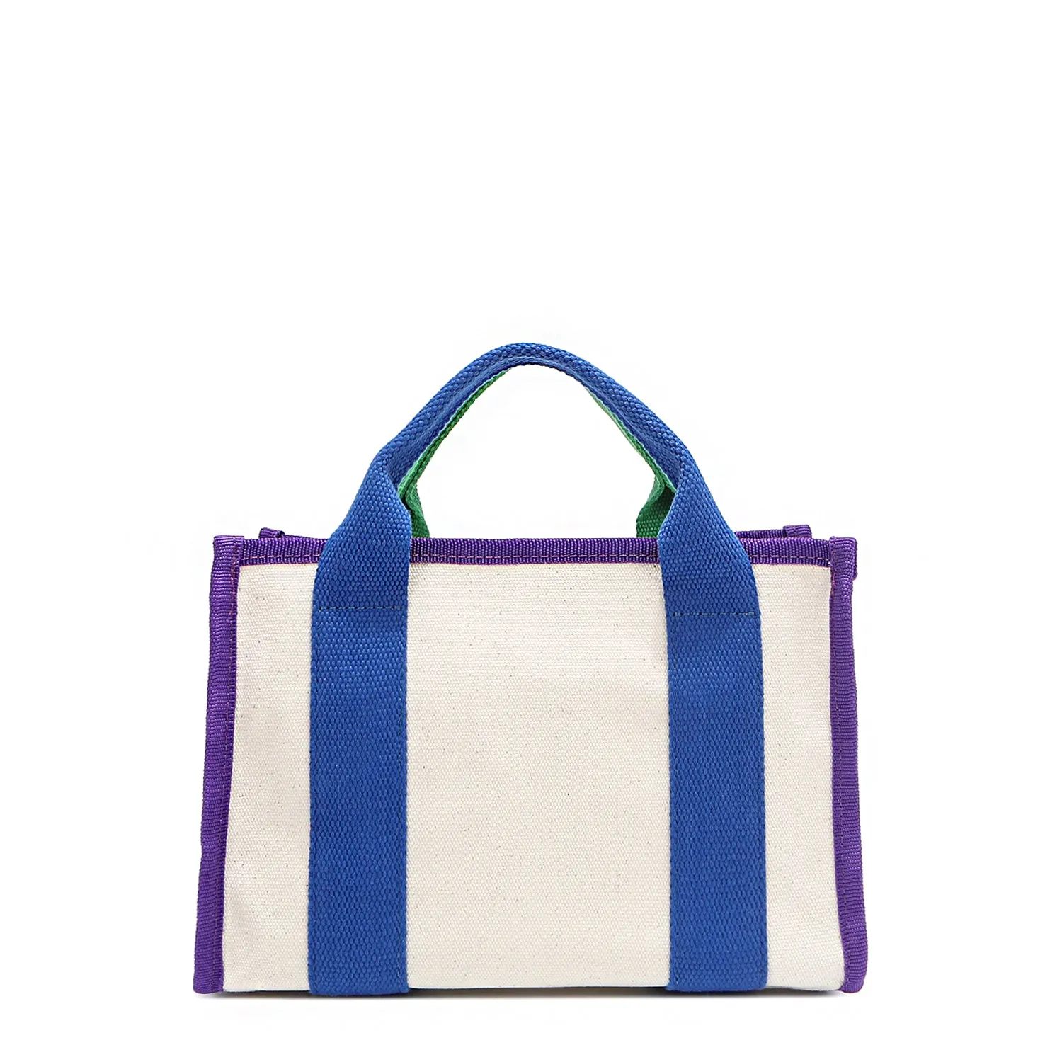 NODU NADU ROWAN BAG