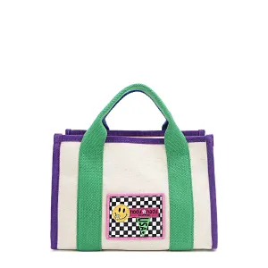 NODU NADU ROWAN BAG