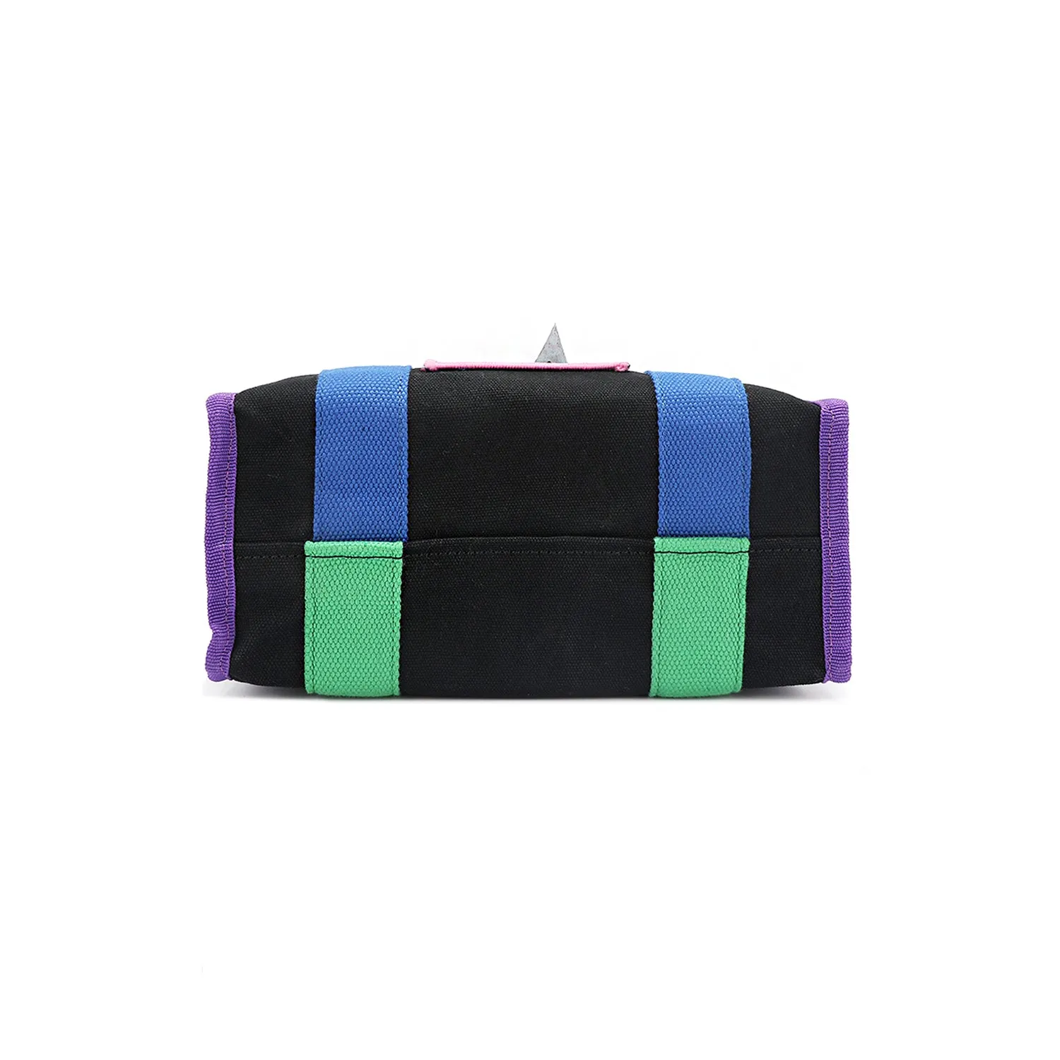 NODU NADU ROWAN BAG