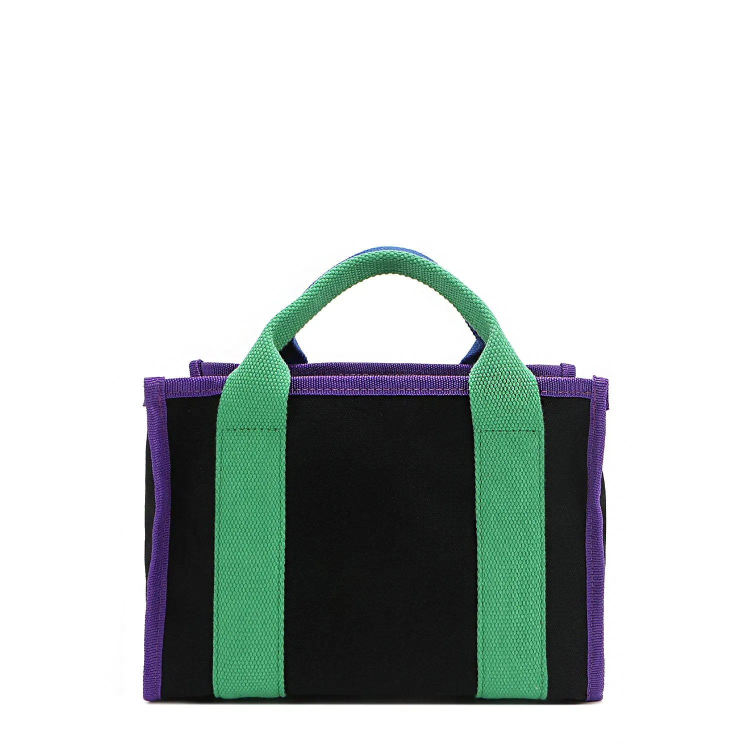 NODU NADU ROWAN BAG