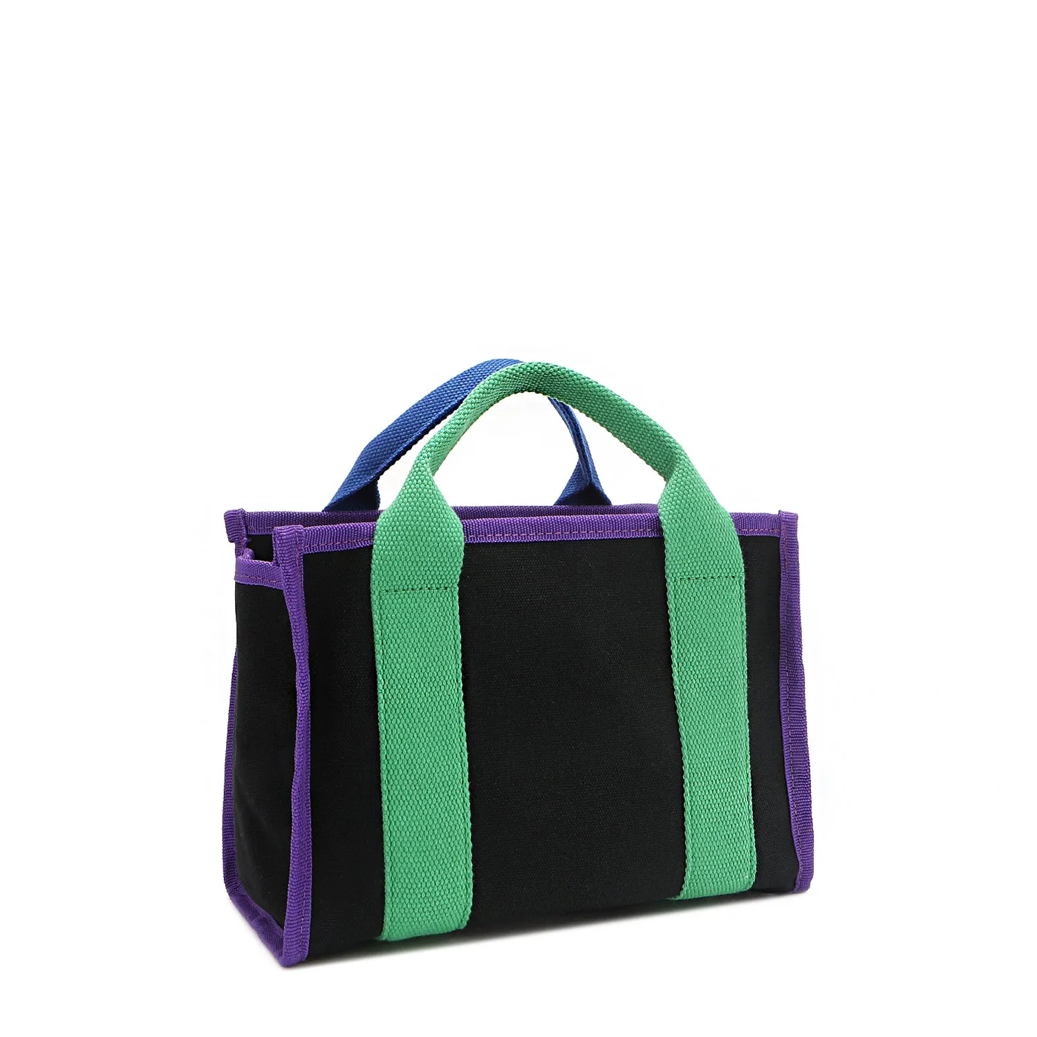 NODU NADU ROWAN BAG