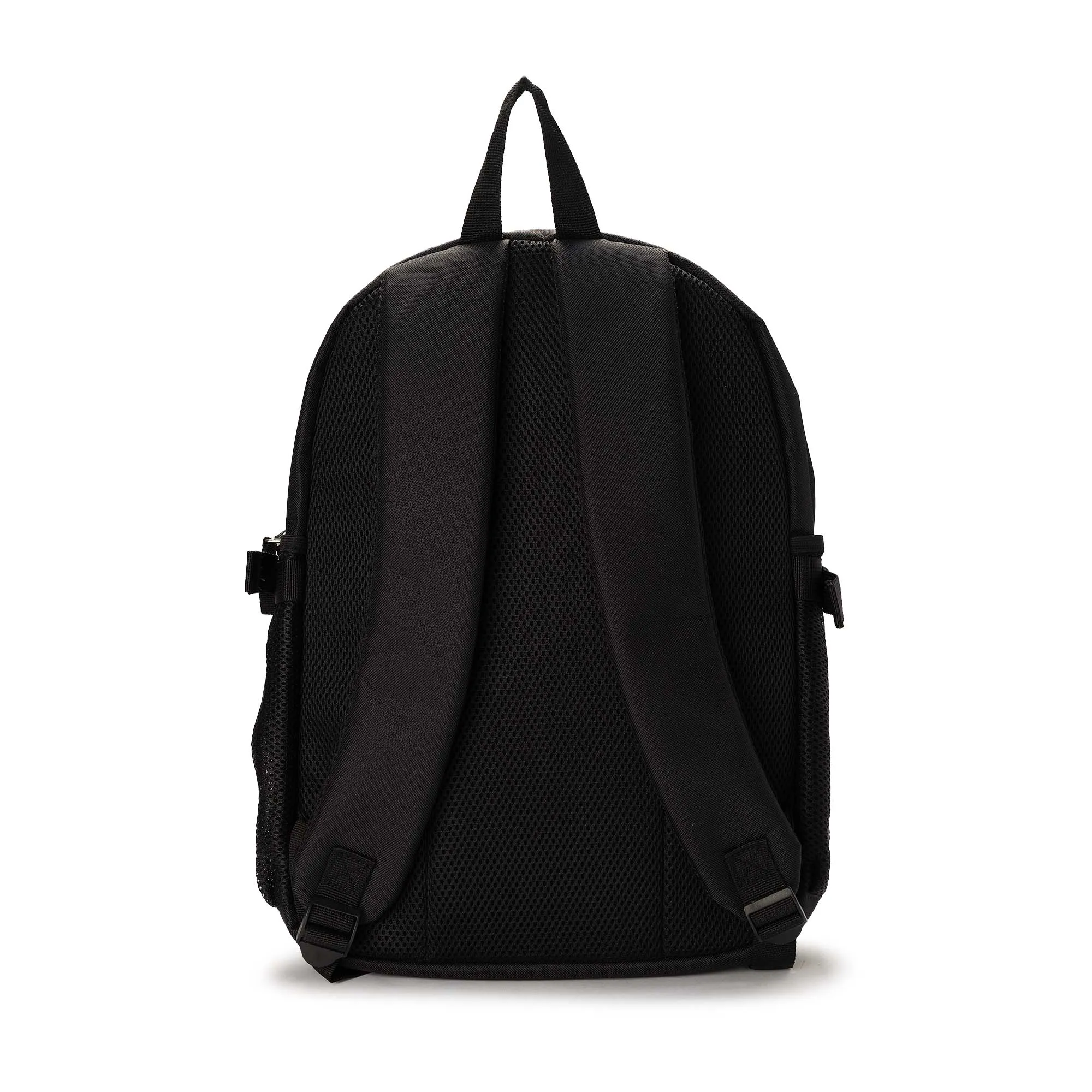 Northstar Unisex Backpack Carmelo 951X235