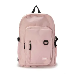 Northstar Unisex Backpack Carmelo 951X235