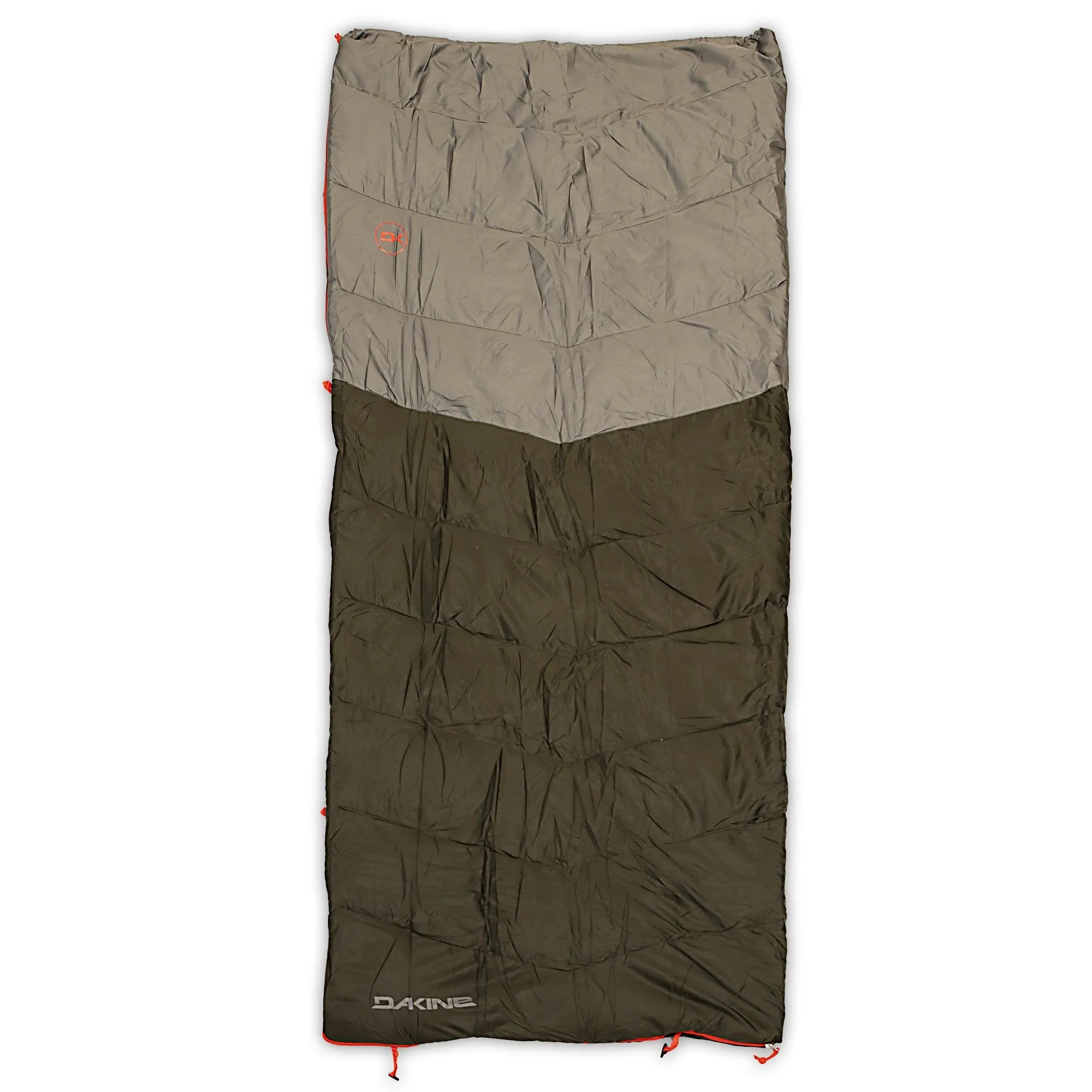 Onyx 30 Series Sleeping Bag - Castlerock
