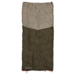 Onyx 30 Series Sleeping Bag - Castlerock