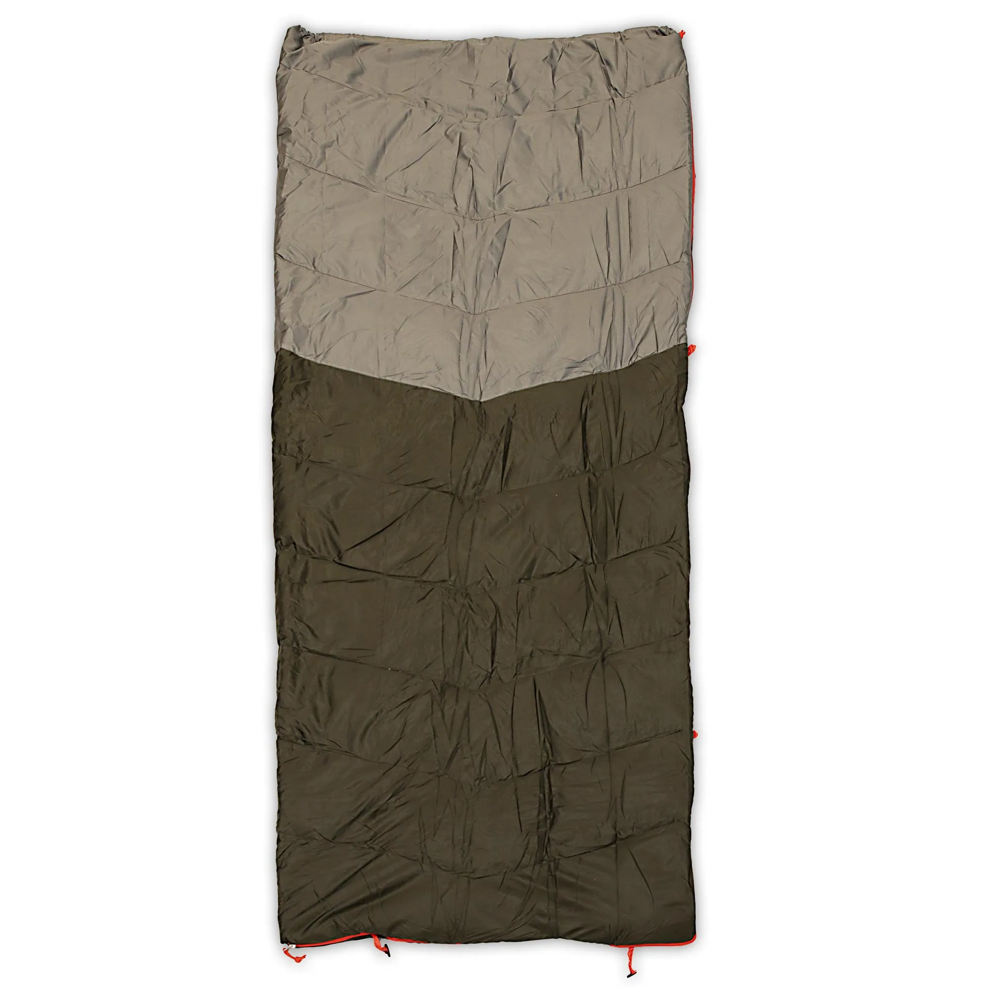 Onyx 30 Series Sleeping Bag - Castlerock