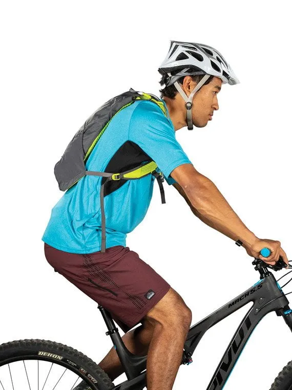 Osprey Katari 3 Men's Mountain Biking / Hydration