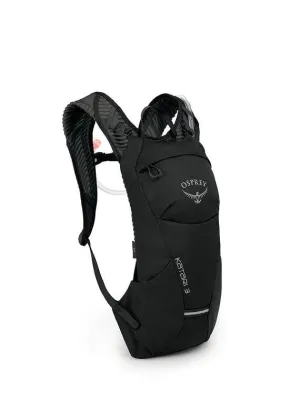 Osprey Katari 3 Men's Mountain Biking / Hydration