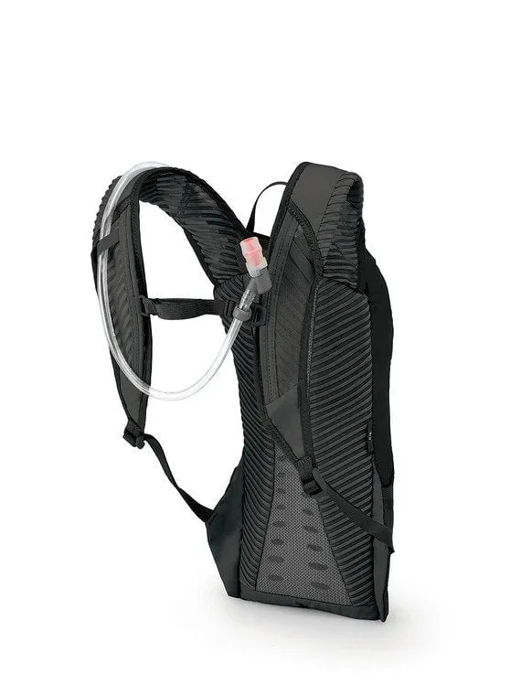 Osprey Katari 3 Men's Mountain Biking / Hydration