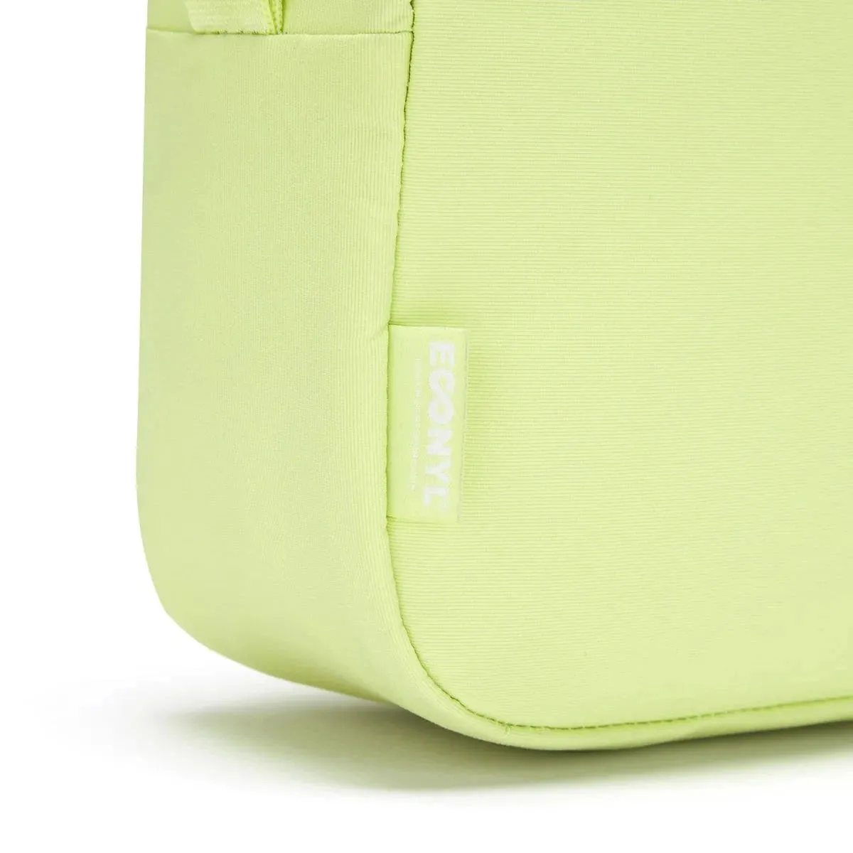 Pacsafe Citysafe CX Anti-Theft Square Crossbody Bag