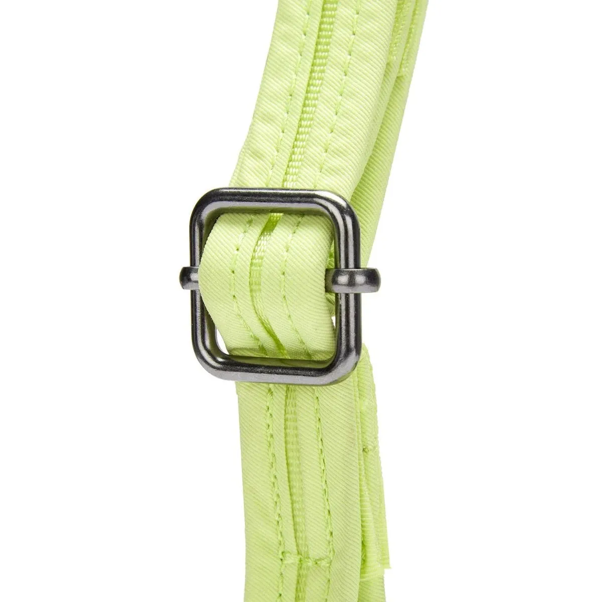 Pacsafe Citysafe CX Anti-Theft Square Crossbody Bag