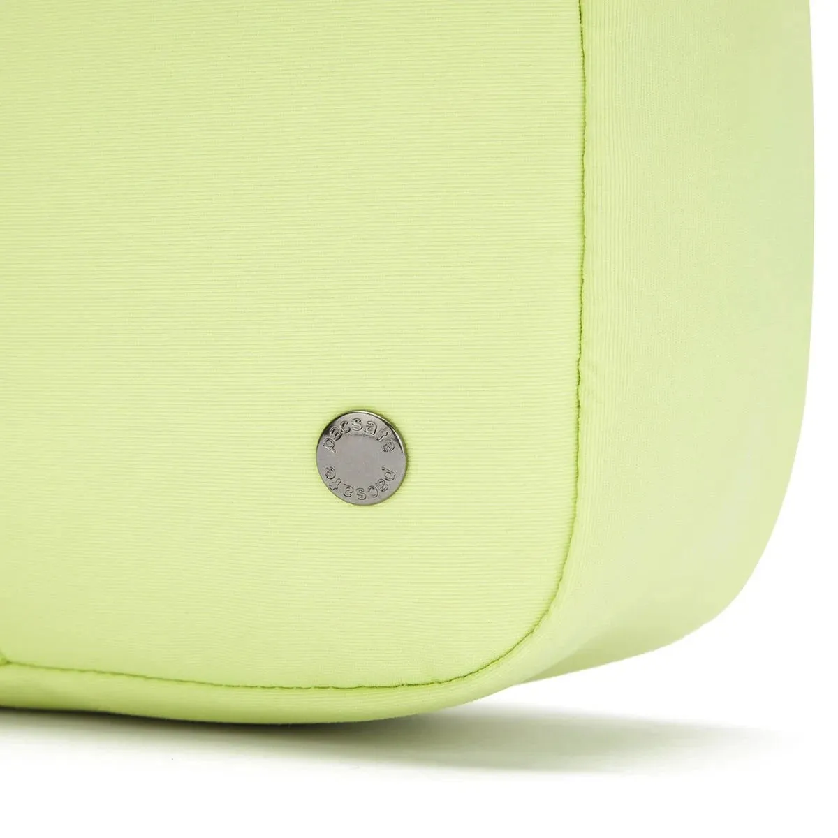 Pacsafe Citysafe CX Anti-Theft Square Crossbody Bag