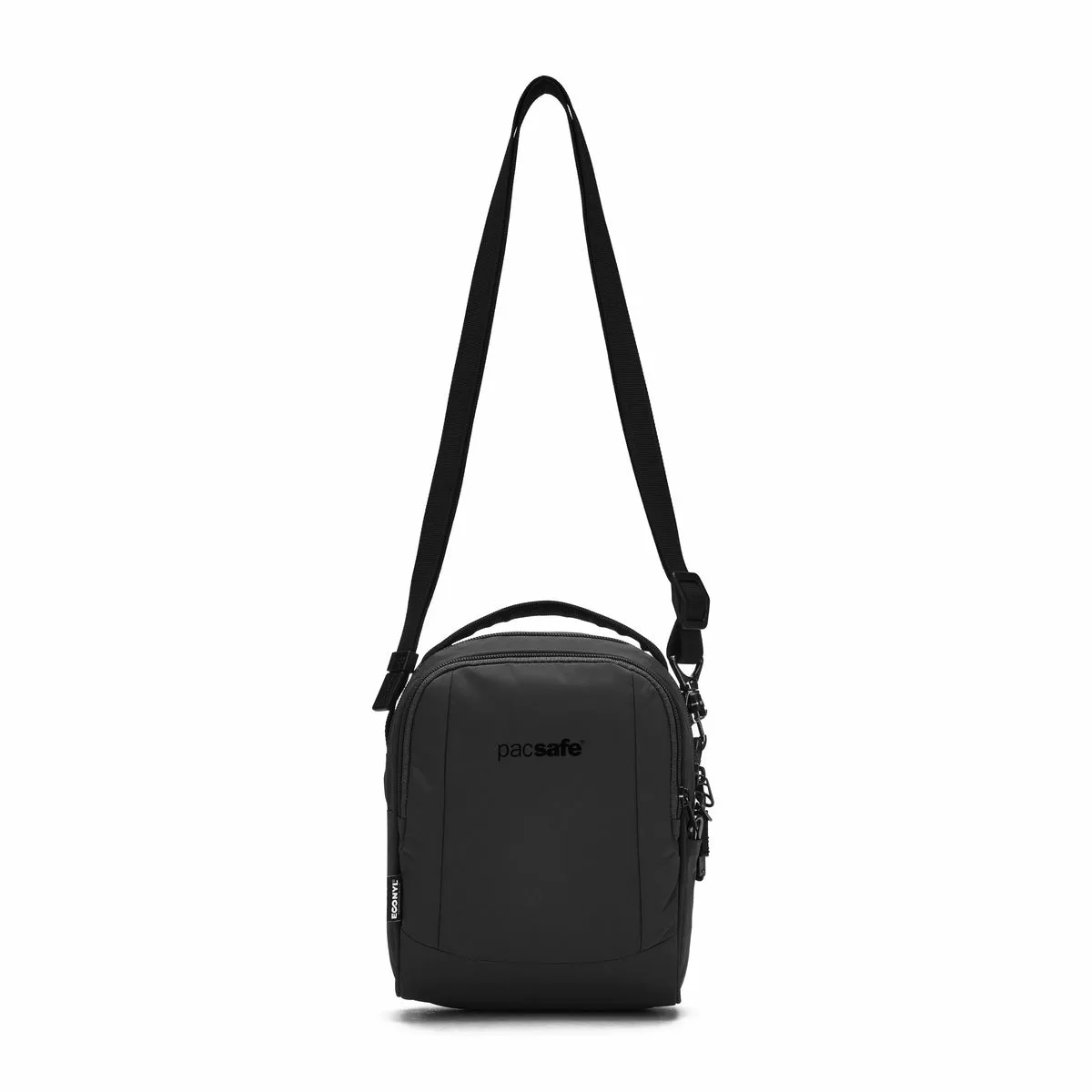 Pacsafe Metro LS100 Crossbody