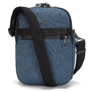 Pacsafe PET Metrosafe X Vertical Crossbody