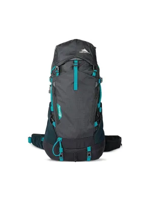 Pathway 2.0 60L