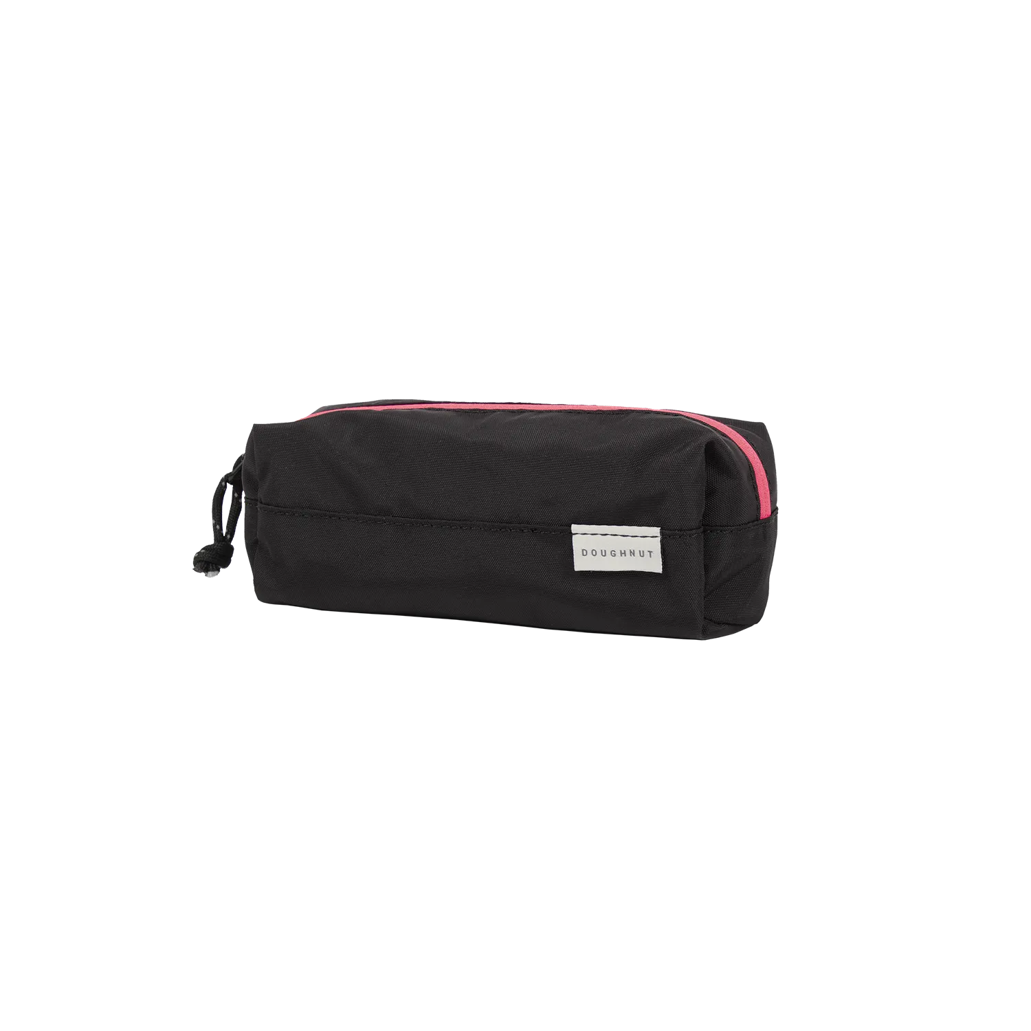 Pen Case Glossy Blocking Series Pen Case