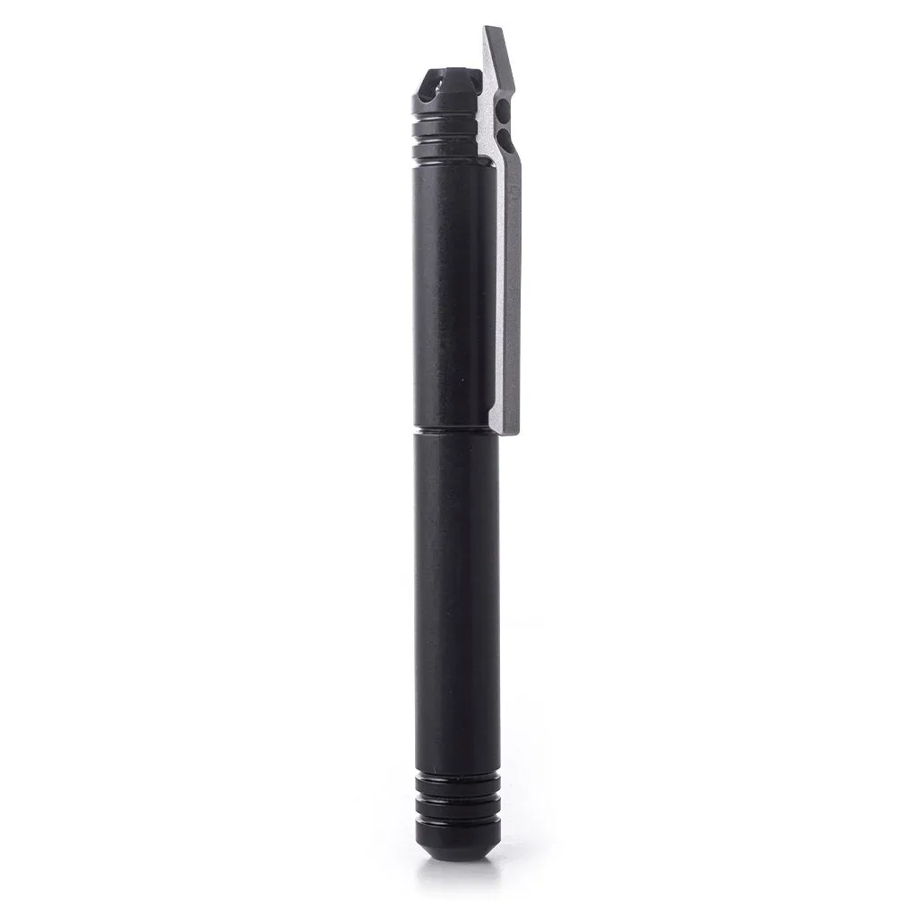 Permanent Marker