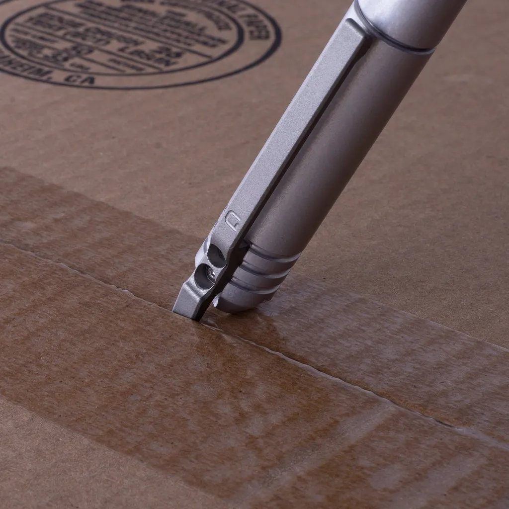 Permanent Marker