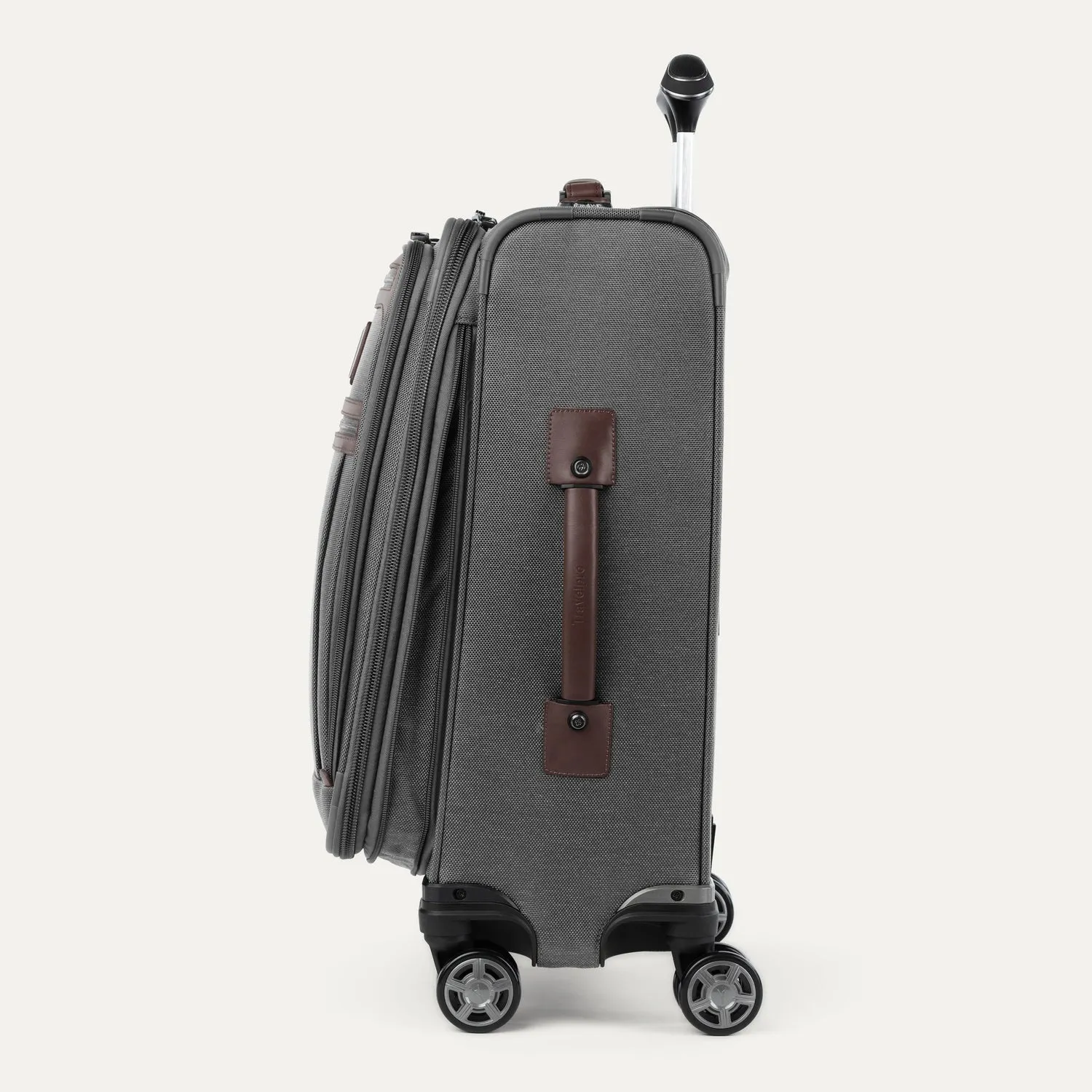Platinum® Elite Trend Setter Set