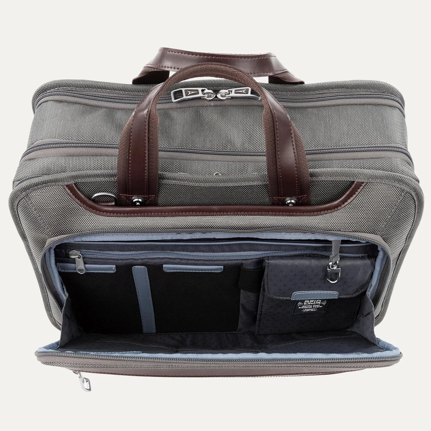 Platinum® Elite Trend Setter Set